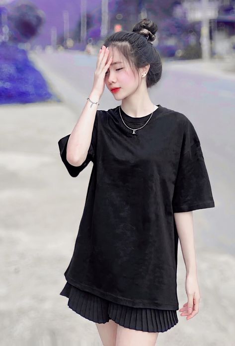 顶级特工