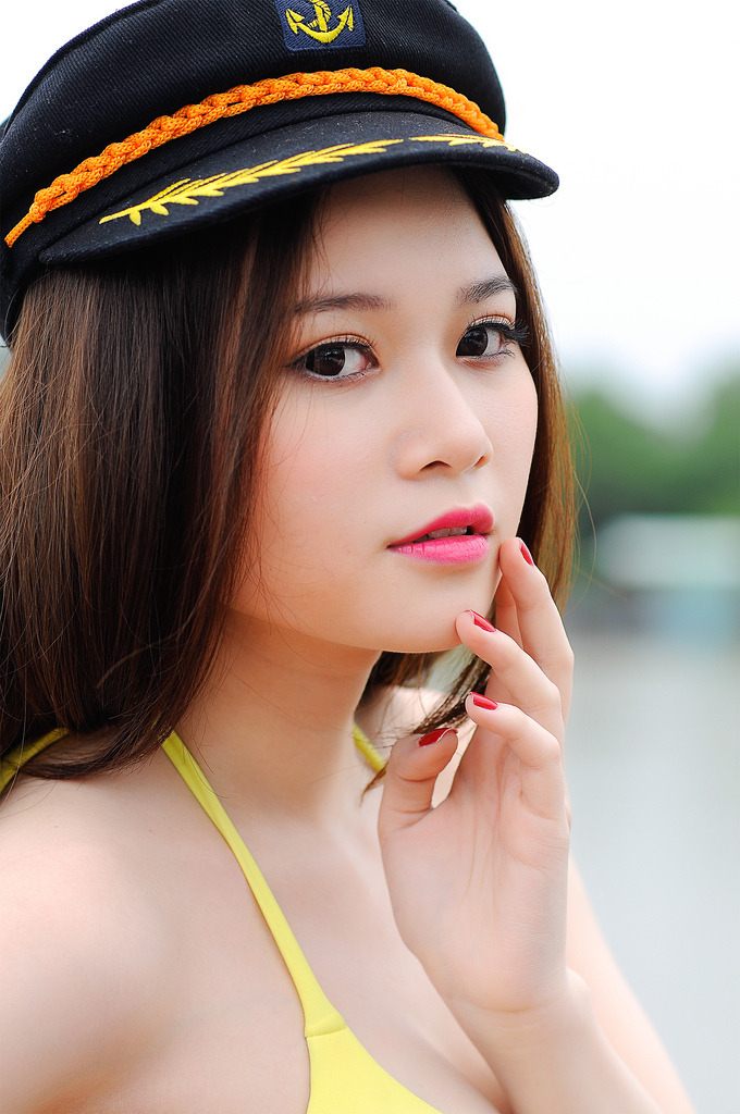 鬼畜女子监狱