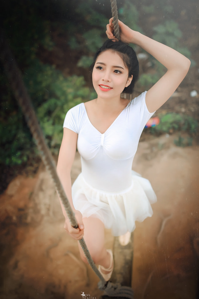 办公室高h秘书处